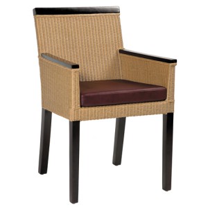 santana loom armchair uph-b<br />Please ring <b>01472 230332</b> for more details and <b>Pricing</b> 